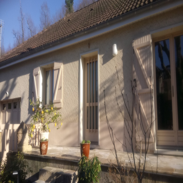 Offres de vente Maison Brive-la-Gaillarde 19100