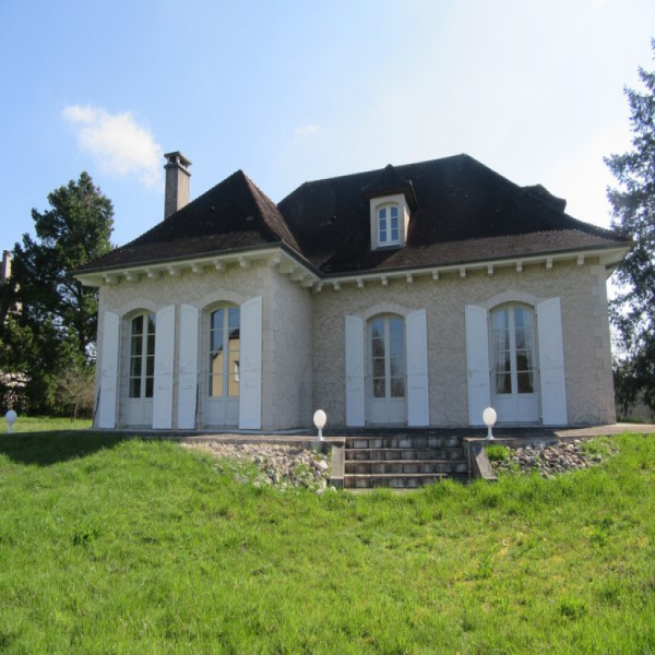 Offres de vente Maison Brive-la-Gaillarde 19100