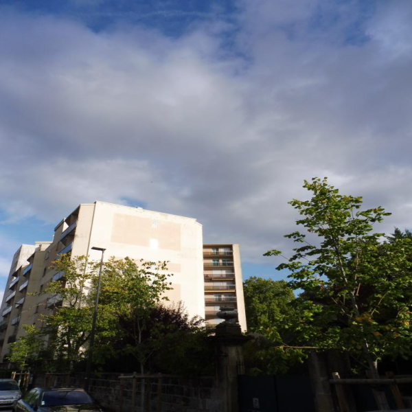 Offres de vente Appartement Brive-la-Gaillarde 19100