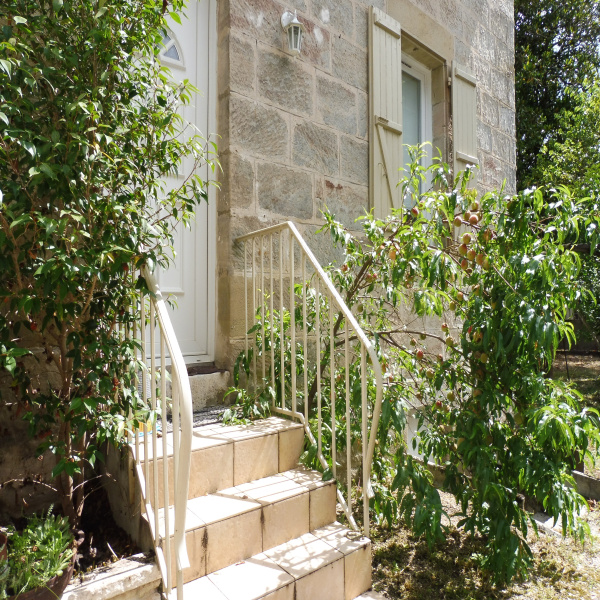 Offres de vente Appartement Brive-la-Gaillarde 19100