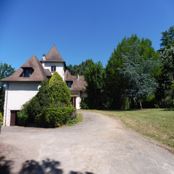 Offres de vente Maison Brive-la-Gaillarde 19100