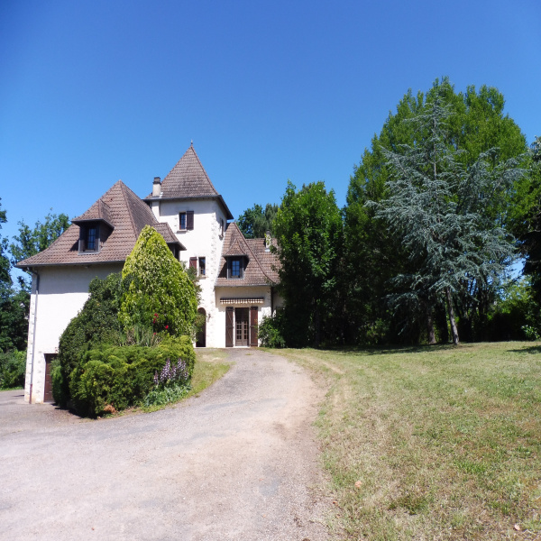 Offres de vente Maison Brive-la-Gaillarde 19100