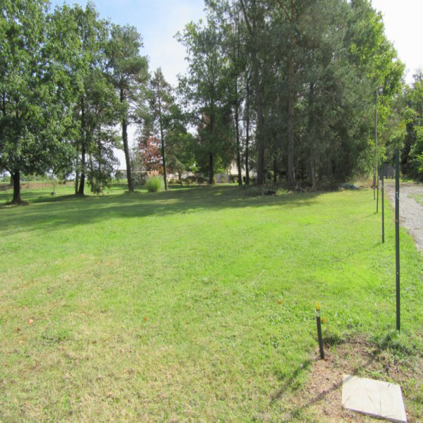 Offres de vente Terrain Brive-la-Gaillarde 19100