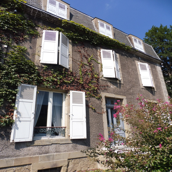 Offres de vente Maison Brive-la-Gaillarde 19100