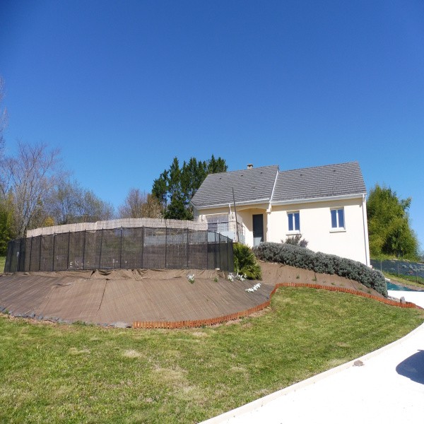 Offres de vente Maison Allassac 19240
