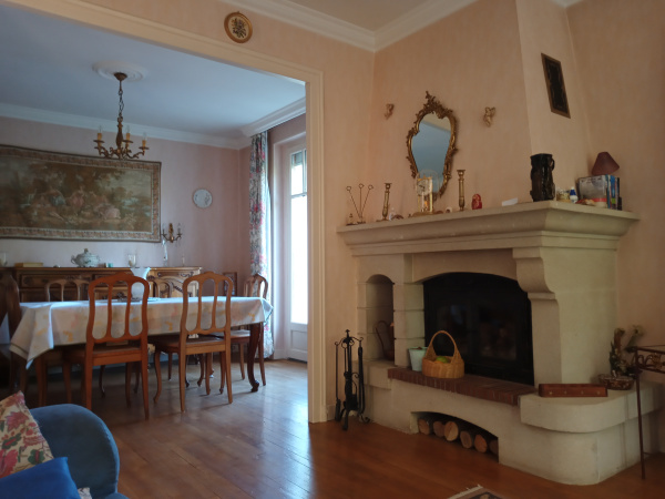 Offres de vente Maison Brive-la-Gaillarde 19100