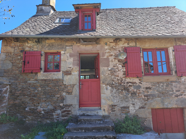 Offres de vente Maison Malemort-sur-Corrèze 19360