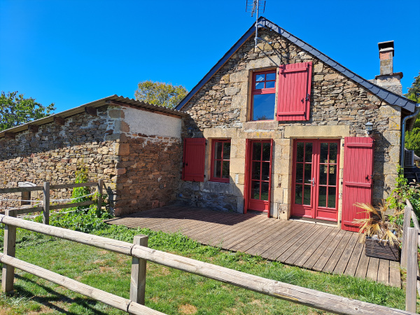 Offres de vente Maison Malemort-sur-Corrèze 19360